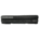 BATTERY DELL 8858X Inspiron 15-4420/5420/5520/5720/7420/7520/7720