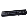 BATTERY MSI BTY-M6H GE62 GE72 GE75 GP62 GP72