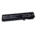 BATTERY MSI BTY-M6H GE62 GE72 GE75 GP62 GP72