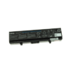 BATTERY DELL K450N Inspiron 15 1525/152/1545/1546