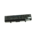BATTERY DELL K450N Inspiron 15 1525/152/1545/1546