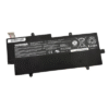 BATTERY Toshiba PA5013u Toshiba Portege Z830/Z835/Z930/Z935