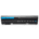 BATTERY DELL T54FJ Latitude E6520/E6420/E6530/6430