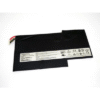 BATTERY MSI BTY-M6J GS63/GS63VR/GS73/GS73SR Series