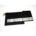 BATTERY MSI BTY-M6J GS63/GS63VR/GS73/GS73SR Series