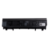 BATTERY DELL VV0NF Latitude E5440/E5540
