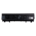 BATTERY DELL VV0NF Latitude E5440/E5540