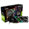 Palit GeForce RTX 3070 Ti GamingPro 8GB Semi-Fanless