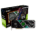 Palit GeForce RTX 3070 Ti GamingPro 8GB Semi-Fanless