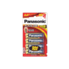 ถ่าน Alkaline AA x 8 pcs. SIS-06