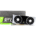 Nvidia GeForce RTX 2080 Founders Edition