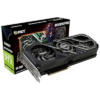 Palit RTX 3070 Ti GAMINGPRO 8GB