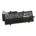 BATTERY Toshiba PA5013u Toshiba Portege Z830/Z835/Z930/Z935