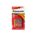 ถ่าน Alkaline AAA x 4 pcs. (PNS-LR03T/4B SIS-08)