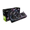 GeForce RTX™ 3060 Ti ColorPOP