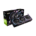 GeForce RTX™ 3060 Ti ColorPOP