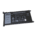 BATTERY DELL WDX0R Inspiron 3480 7460
