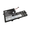 BATTERY Lenovo L18M3PF7 Ideapad S340