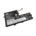 BATTERY Lenovo L18M3PF7 Ideapad S340