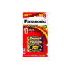 ถ่าน Alkaline AAA x 8 pcs. (PNS-LR03T/8B SIS-09)