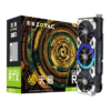 ZOTAC launches GeForce RTX 3070 Ti with