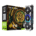 ZOTAC launches GeForce RTX 3070 Ti with