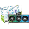 Palit GeForce RTX 3070 GameRock
