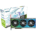 Palit GeForce RTX 3070 GameRock