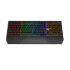 GK200 Gaming Keyboard