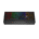 GK200 Gaming Keyboard