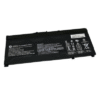 Battery HP 15-ce (SR04XL) GENUINE
