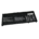 Battery HP 15-ce (SR04XL) GENUINE