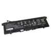 BATTERY HP KC04XL HP X360 13-AG 13-AH 13-AR