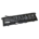 BATTERY HP KC04XL HP X360 13-AG 13-AH 13-AR