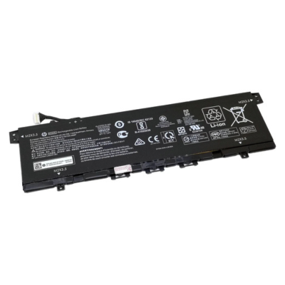 BATTERY HP KC04XL HP X360 13-AG 13-AH 13-AR