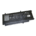 BATTERY DELL D2VF9 Inspiron 15 7547/7548/7549