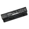 BATTERY ASUS A32N1405 N551JM/JW/Z/V-N751-N771-G711J/JM/JK