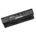 BATTERY ASUS A32N1405 N551JM/JW/Z/V-N751-N771-G711J/JM/JK