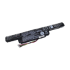 BATTERY Acer Aspire AS16B5-8J F5-573G,E15,E5-575G