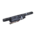 BATTERY Acer Aspire AS16B5-8J F5-573G,E15,E5-575G