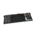 BATTERY Acer AC14B8K Swift F3-Nitro5 AN-515-ES1-E3-E5