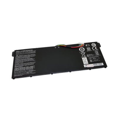 BATTERY Acer AC14B8K Swift F3-Nitro5 AN-515-ES1-E3-E5