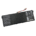 BATTERY Acer Aspire 3 A315-55G Series AC14B18J