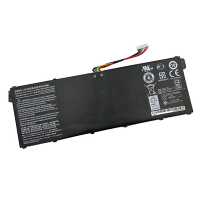 BATTERY Acer Aspire 3 A315-55G Series AC14B18J