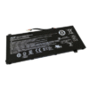 BATTERY ACER AC17A8M s314-52 Spin 3 SP314-52