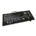 BATTERY ACER AC17A8M s314-52 Spin 3 SP314-52