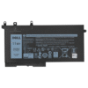 BATTERY DELL 93FTF Latitude 5280/5480