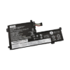 BATTERY Lenovo L18M3PF2 Ideapad L340-15IWL