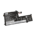 BATTERY Lenovo L18M3PF2 Ideapad L340-15IWL