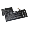 BATTERY ACER AP16A4K SF113-31 AO1-132 NE132